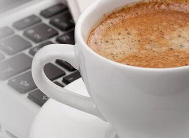 瓷磚背膠在施工過程中遇到的問題分析