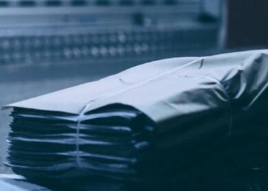 玻化磚背膠的原理與適用范圍