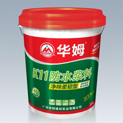 凈味柔韌型 全國(guó)統(tǒng)一零售價(jià)：￥398